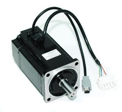 YASKAWA ELECTRIC SGMAH-04AAA2C