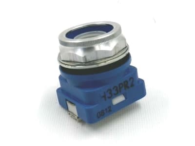 SIEMENS H33PR2