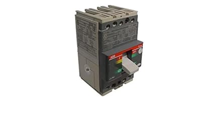 ASEA BROWN BOVERI T1N025TL