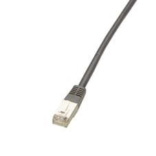 BLACK BOX CORP EVNSL60-0003