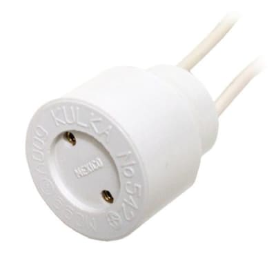 MARATHON SPECIAL PRODUCTS 542