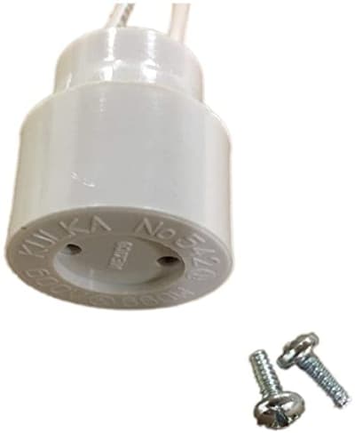 MARATHON SPECIAL PRODUCTS 543