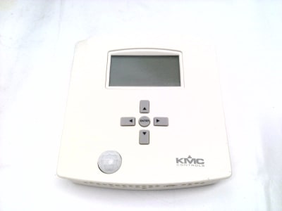 KMC CONTROLS BAC-131163C