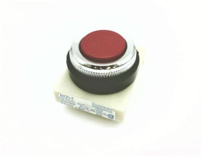 FUJI ELECTRIC AH25-FR