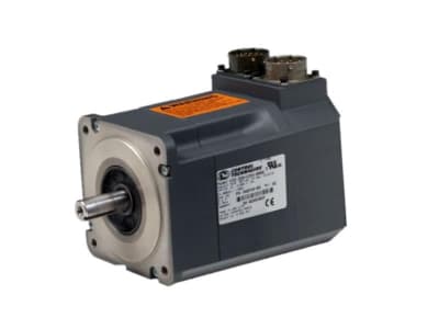 NIDEC CORP NTM-330-CBNS-0000