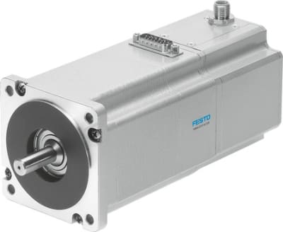 FESTO EMMS-ST-87-M-SE-G2