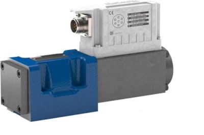 BOSCH 0811404552