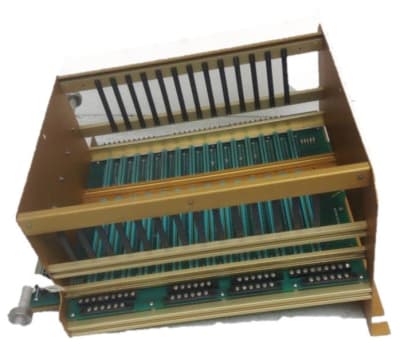 TRIANGLE MACHINE 79000-45