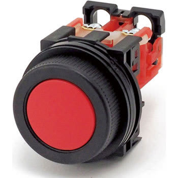 FUJI ELECTRIC AR30-FOR-01R