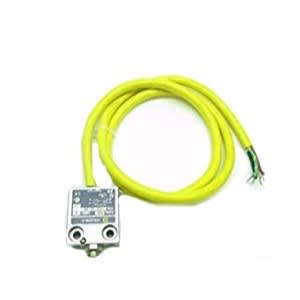 SCHNEIDER ELECTRIC MS01S01-00