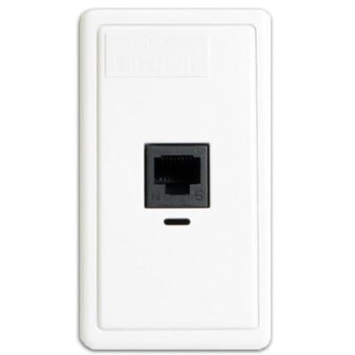 BELDEN AX100384