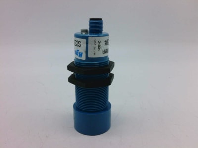SCHNEIDER ELECTRIC SC956A4V0