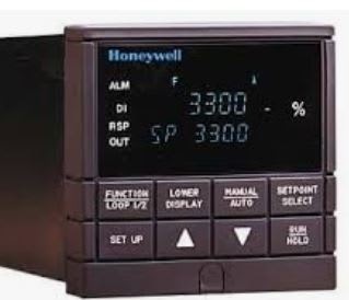 HONEYWELL DC230L-EE-00-10-0A00000-00-0