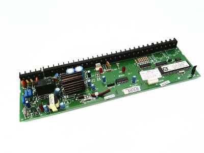 KIDDE-FENWAL, LLC NX-8V2