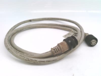 HONEYWELL SDS-AAA-006