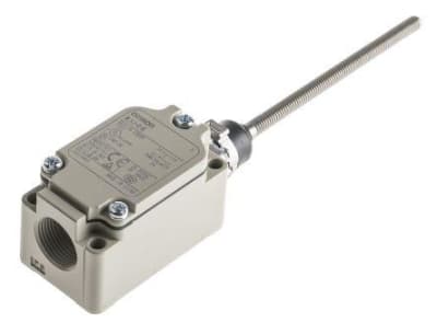OMRON WLNJ-G-N