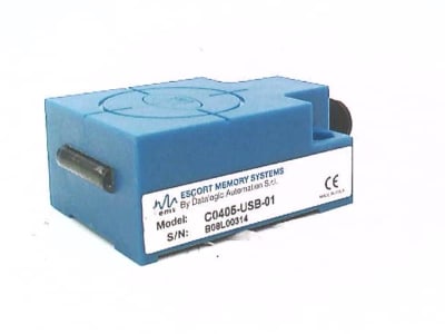 DATALOGIC C0405-USB-01