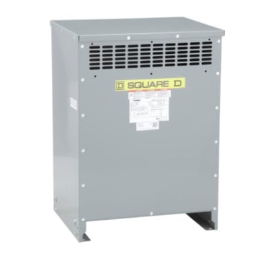 SCHNEIDER ELECTRIC EX30T3H