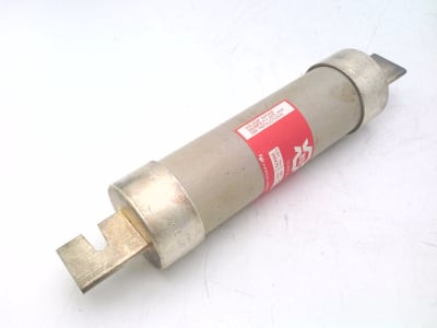 HAWKER SIDDELEY 200KFS