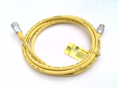 TPC WIRE & CABLE 67426N