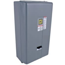 SCHNEIDER ELECTRIC 8536SEG1V02S