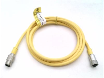 TPC WIRE & CABLE 67426