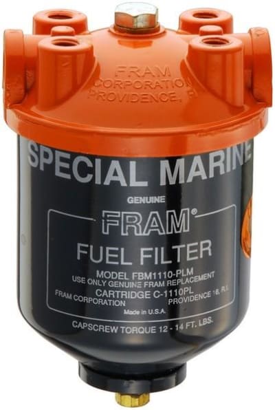 FRAM FBM1110PLM