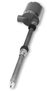 EMERSON 385-02-08-10-54