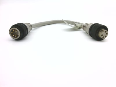 HONEYWELL SDS-AAA-001