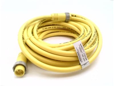 MOLEX 40804N