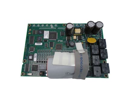 INGERSOLL RAND 50100885