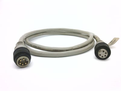 HONEYWELL SDS-AAA-005