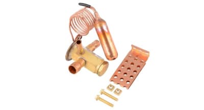 PARKER 040658-01