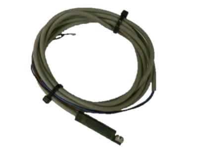 FESTO 525898