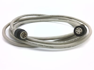 HONEYWELL SDS-AAA-012