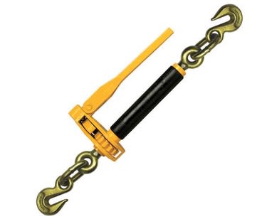 PEERLESS CHAIN H5125-0658