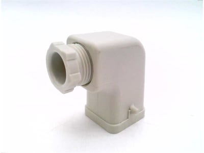 PHOENIX CONTACT HC-D7-TFL/PG11S/PA