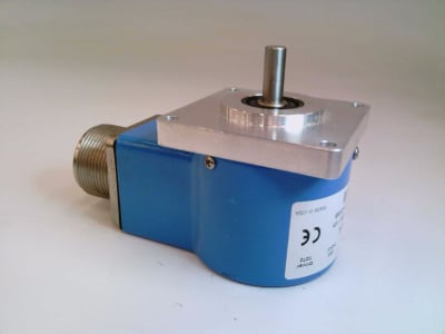 SICK DGS20-5E401024