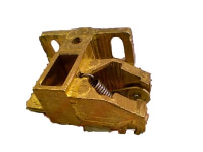 ASEA BROWN BOVERI 706364051AA