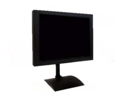 BENCHMARK FP-3019TS-DT