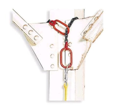 MILLER FALL PROTECTION 440/6FT