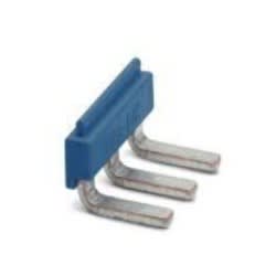 PHOENIX CONTACT EB 3- DIK BU