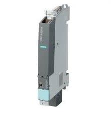 SIEMENS 6FC5372-0AA30-0AA1