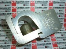 ILSCO GTT-750-500