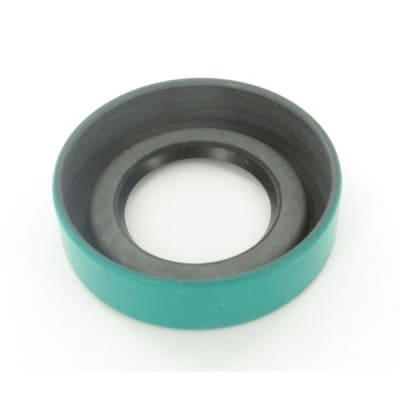 SKF 35431