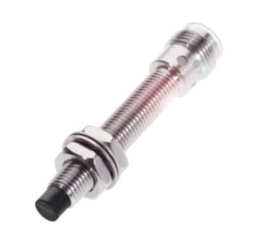 BALLUFF 118859