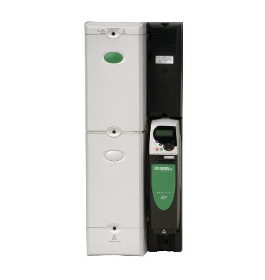 EMERSON SPMD1404S
