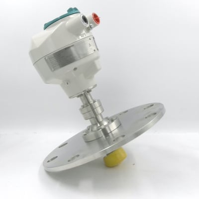 SIEMENS 7ML5427-0DP00-0BA1