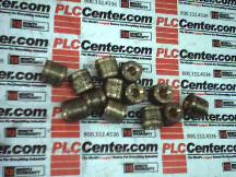 INGERSOLL RAND 49774-10PK