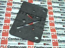 INGERSOLL RAND 49776